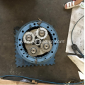 Excavator R320-7 Swing Gearbox 31N9-10281